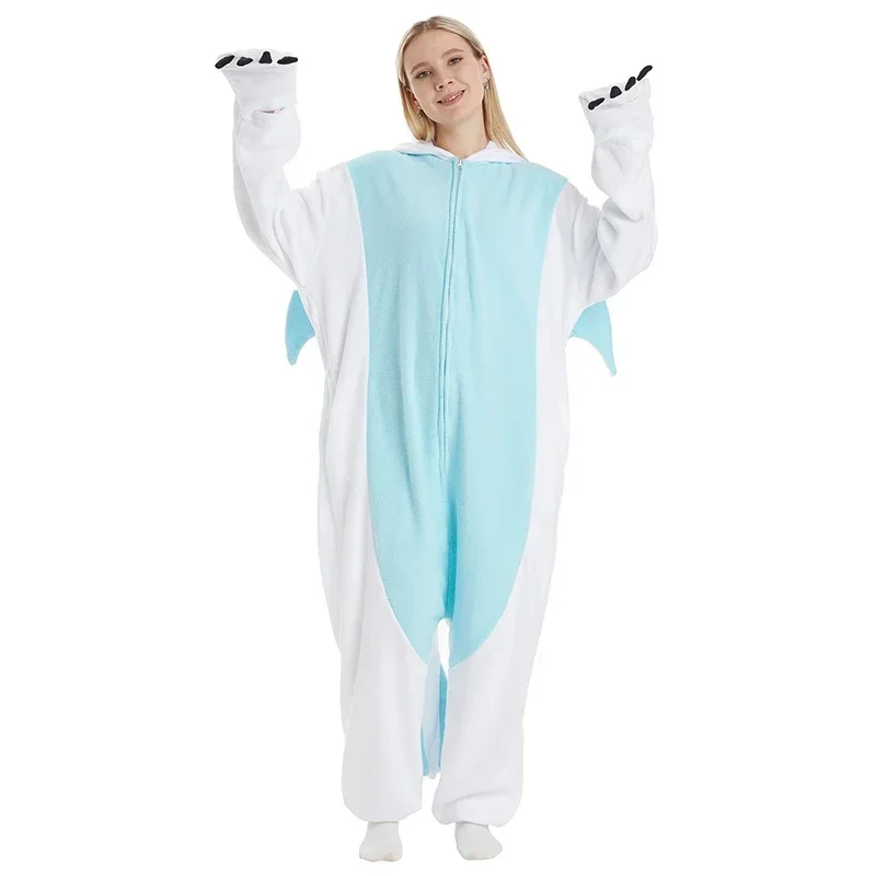 Cosplay Costume Night Fury Cos - Anime Cosplay Female Characters 评论和价格