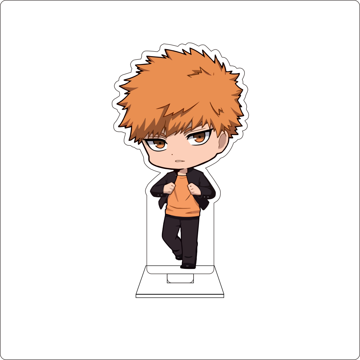 10CM Anime BLUE LOCK Cosplay C - Anime Cosplay Cute 评论和价格