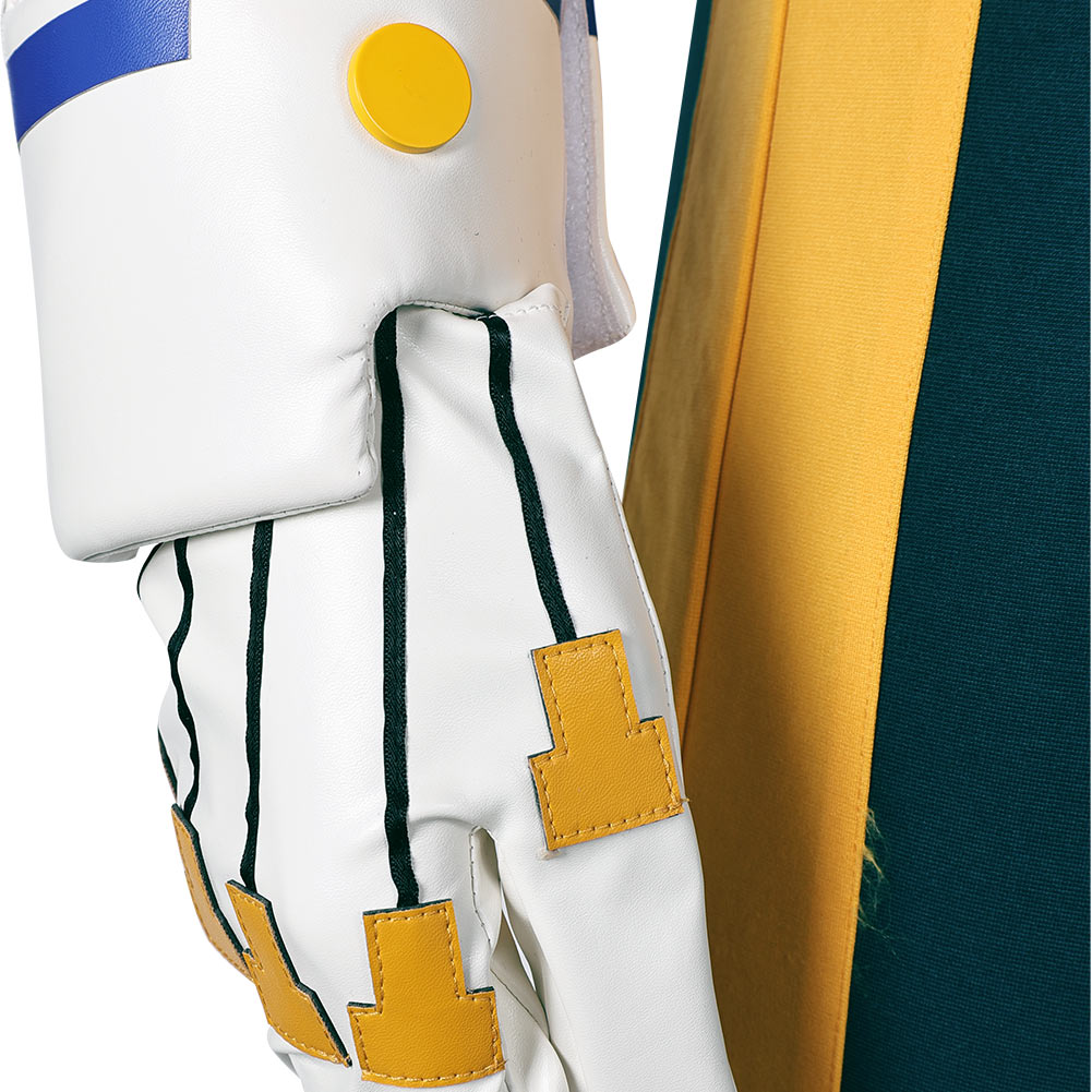 Midoriya Izuku Cosplay Costume - Anime Cosplay Male 评论和价格