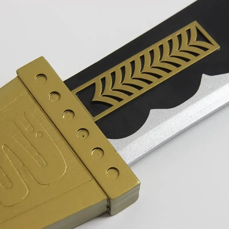 150cm Edward Newgate Katana An - Anime Cosplay Real 评论和价格