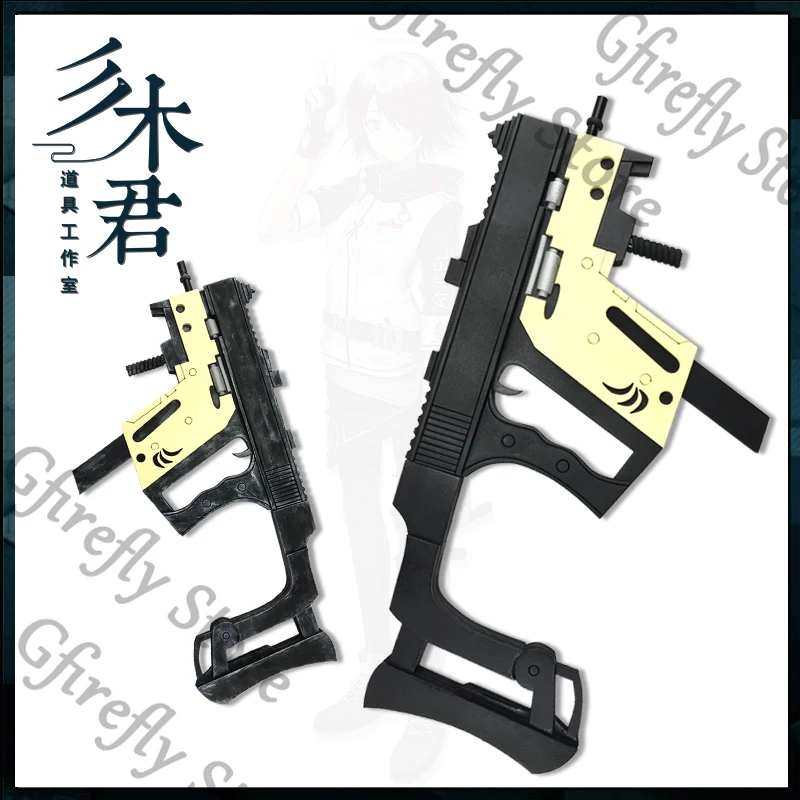 2025 Hot Anime Expo Model Equi - Anime Cosplay Expo 2025 评论和价格