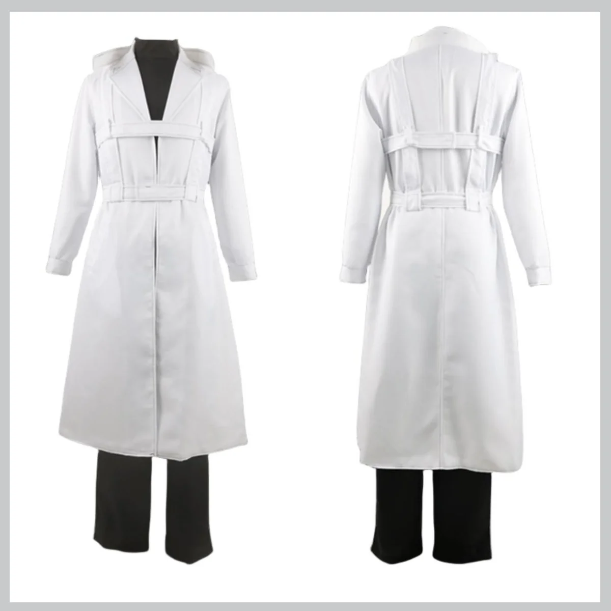 Anime Tokyo Ghoul : Re Arima K - Anime Cosplay Tokyo Ghoul 评论和价格