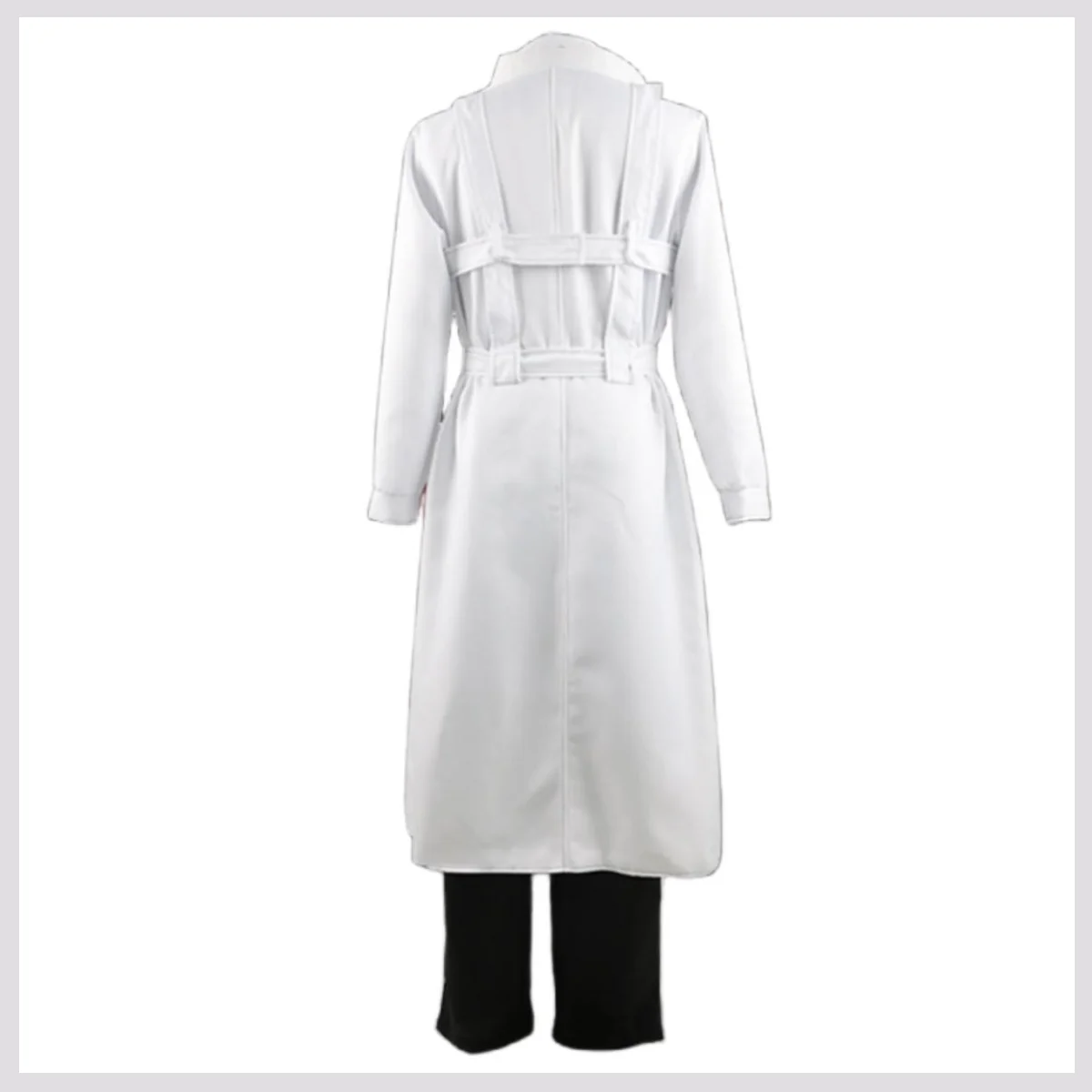 Anime Tokyo Ghoul : Re Arima K - Anime Cosplay Tokyo Ghoul 评论和价格