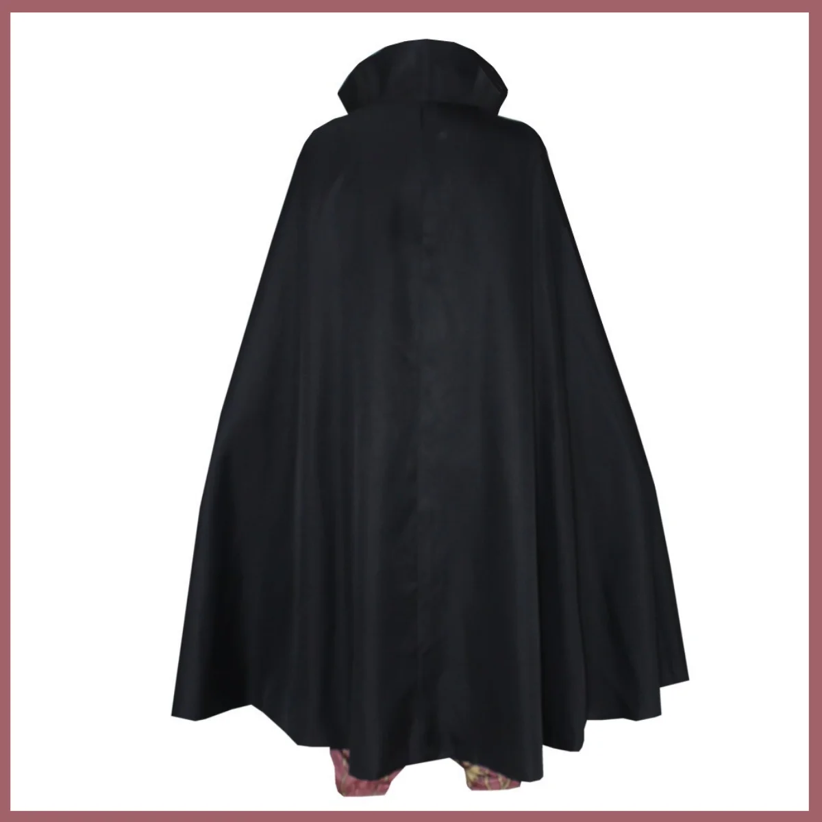 Anime Red Hair Shanks Cosplay  - Anime Cosplay Red Hair 评论和价格