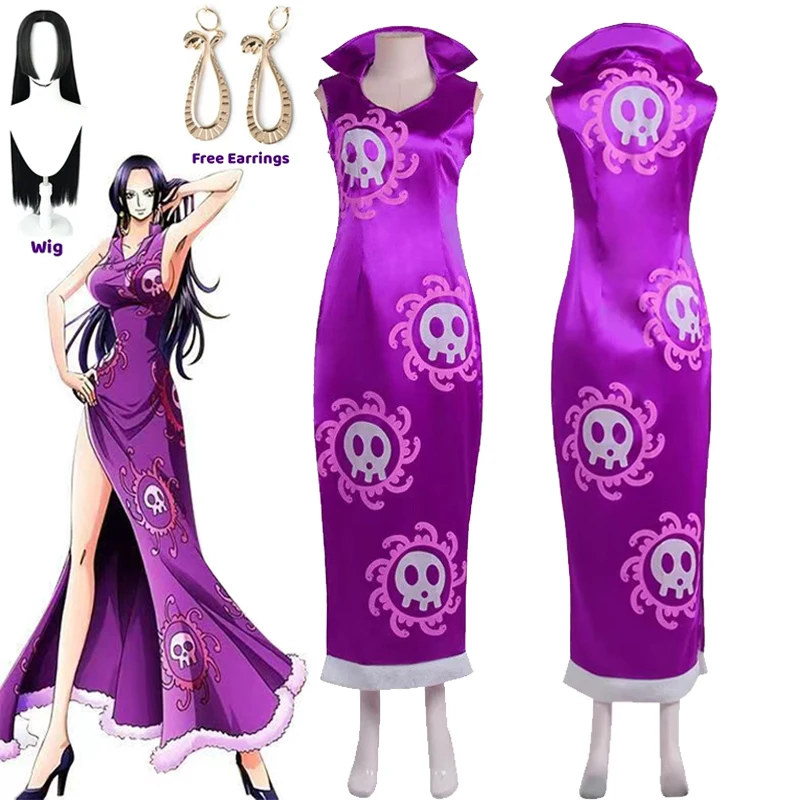 Zenless Zone Zero Virtual Idol - Anime Cosplay Girl Costume 评论和价格