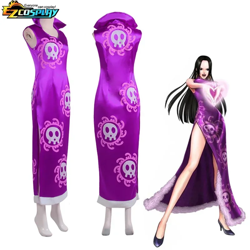 Zenless Zone Zero Virtual Idol - Anime Cosplay Girl Costume 评论和价格