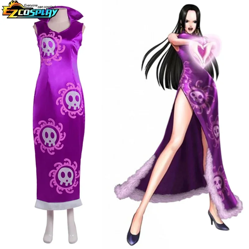 Zenless Zone Zero Virtual Idol - Anime Cosplay Girl Costume 评论和价格