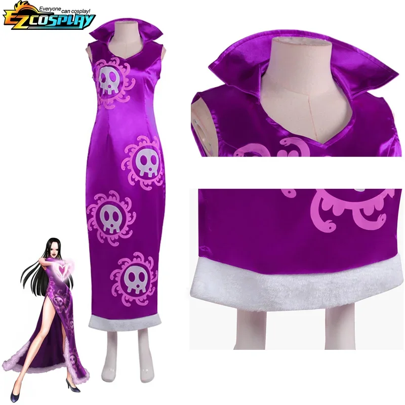 Zenless Zone Zero Virtual Idol - Anime Cosplay Girl Costume 评论和价格