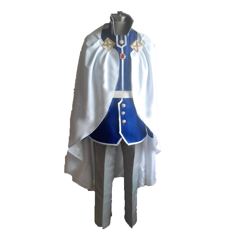 Akagami no Shirayukihime  The  - Anime Cosplay Red Hair 评论和价格