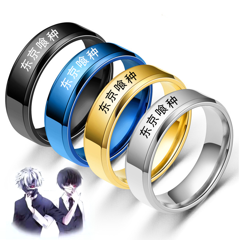 2022 Fashion Cosplay Anime FOR - Anime Cosplay Tokyo Ghoul 评论和价格