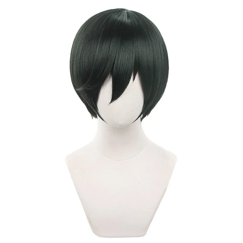 Anime Rin Cosplay Costumes U20 - Anime Cosplay Male 评论和价格