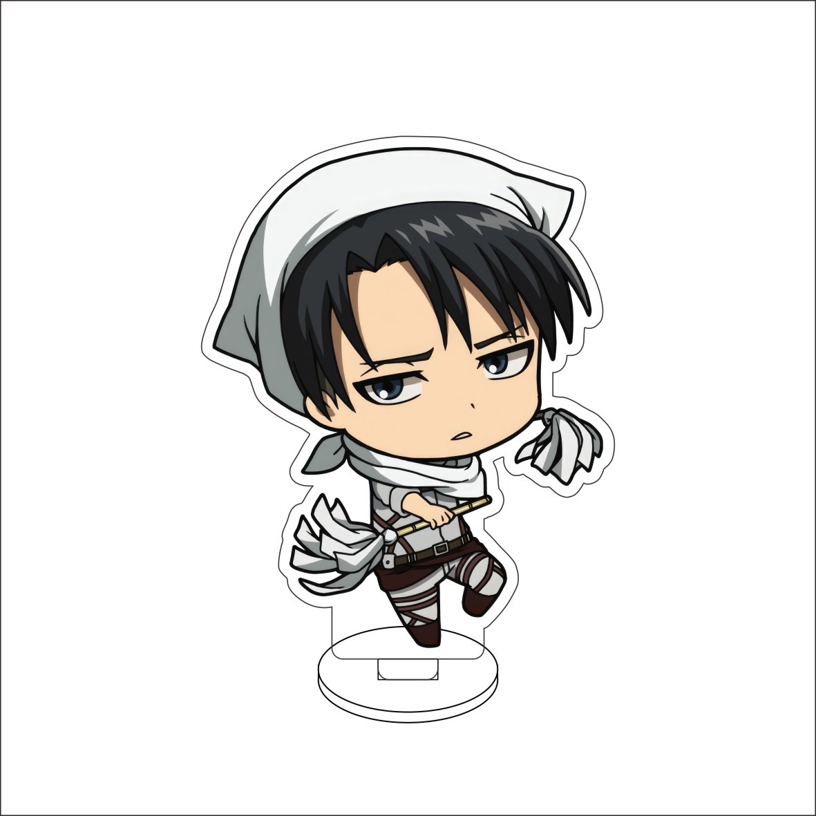 10CM Anime Attack on Titan Ere - Anime Cosplay Rental 评论和价格