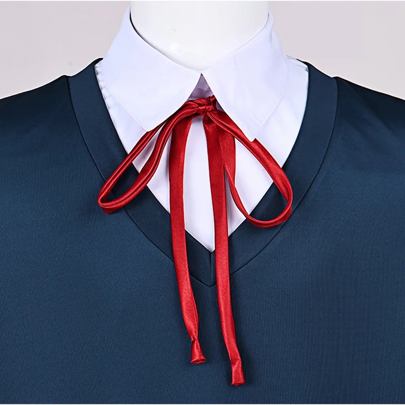 A;3\v,7'd/Anime Goodbye Luca S - Anime Cosplay For Couples 评论和价格