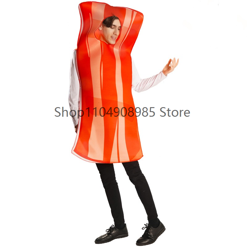 Funny Cosplay Costumes Couples - Anime Cosplay For Couples 评论和价格